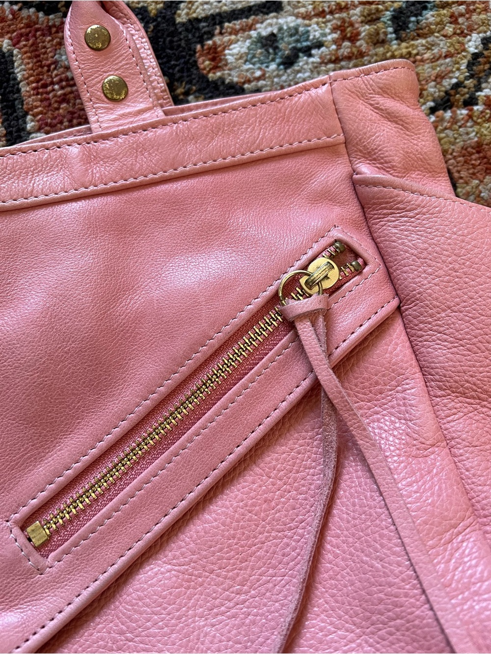 Botkier - Picture 3 of 6